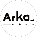 Photo de profil de Mikael KEROUANTON